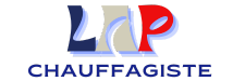 Chauffagiste Six-Fours-les-Plages Logo